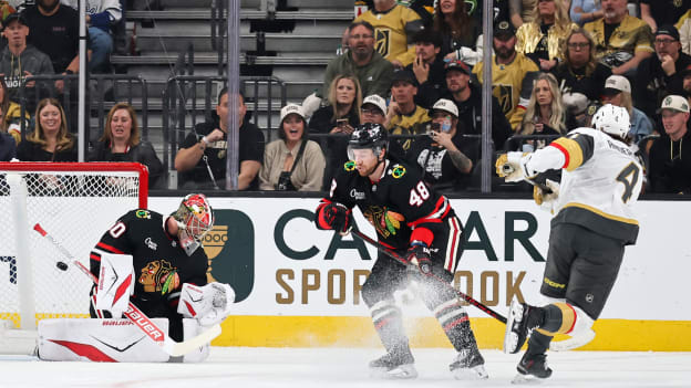 GettyImages-2266556512