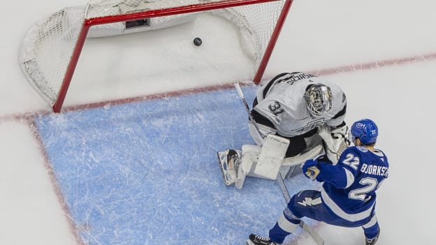 TBL-vs-LAK-251218-029