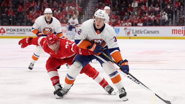 GettyImages-2049443845