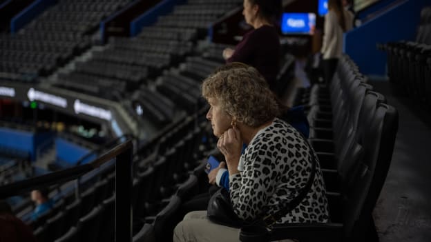 LightningBusinessCollective-04