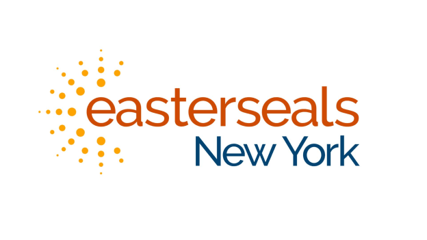 Easterseals New York