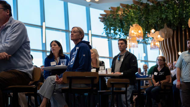 LightningBusinessCollective-20