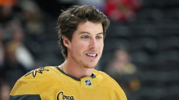 GettyImages-2249653721