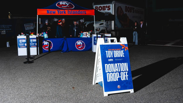 20251211_NYI_ANA_TOY-03