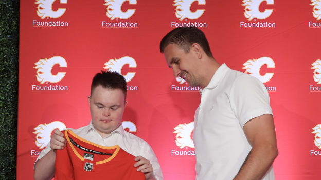 20250603_2025 Flames Foundation Breakfast_DM  0014