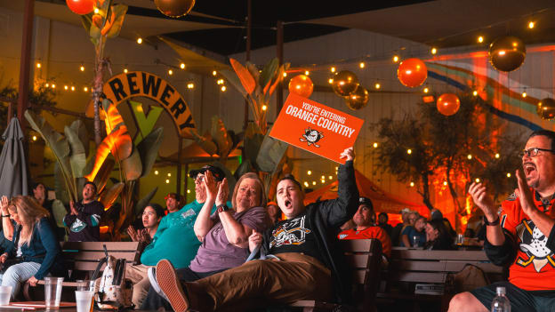 ADHC Season Opener Watch Party_Brewery X_10.12.24-11