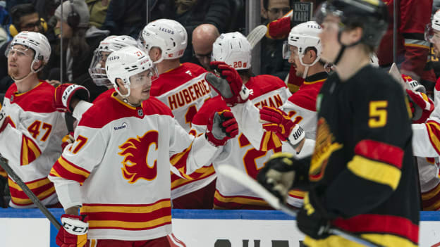 GettyImages-2247612528