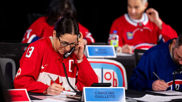 20260317-chc-PBA03876