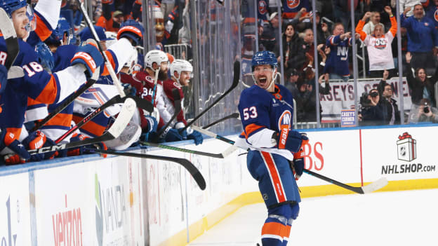 GettyImages-2250054530