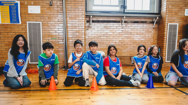 20260327_Trottier_Floorball-55