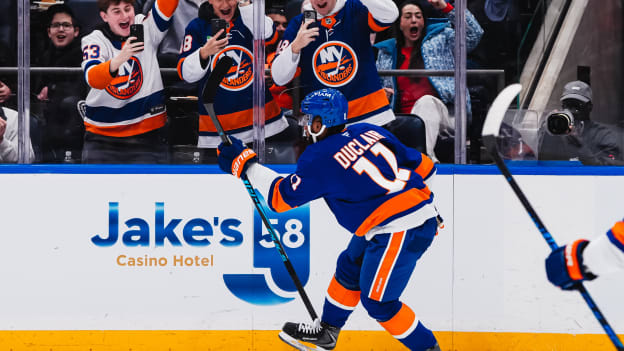 20260106_NJD_NYI_goal2_p1_duke-2