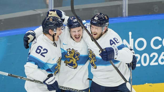 GettyImages-2261093706