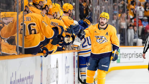 GettyImages-2197895195