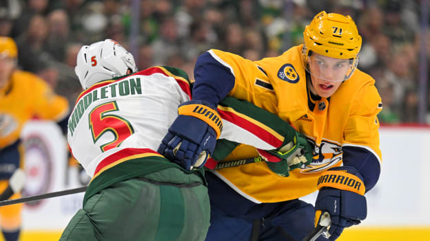 GettyImages-2244567045