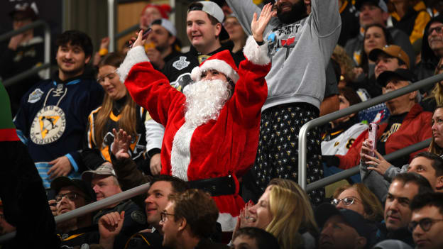 7-Game Flex (Most Savings) 