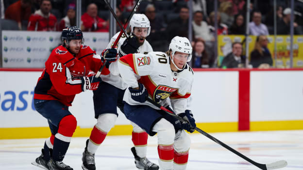 GettyImages-2256265855