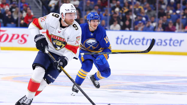 GettyImages-2241492740