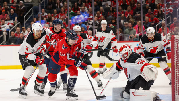 GettyImages-2267130083