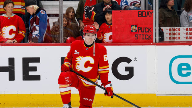 20260414_CGY_vs_COL_FLA0031_JP