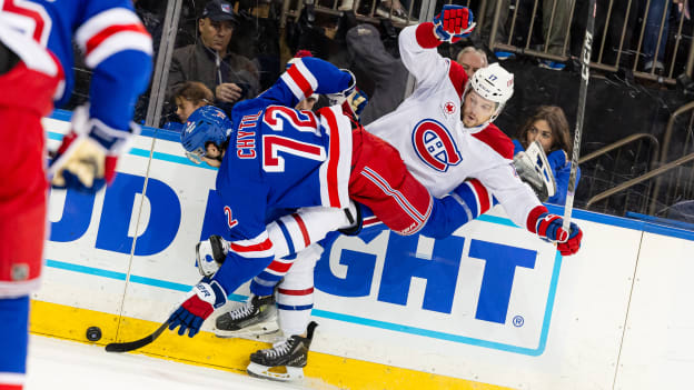 20241130-mtl-nyr-VMA_1302_16x9