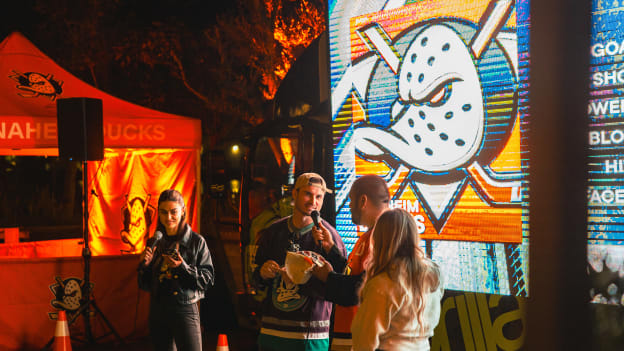 ADHC Season Opener Watch Party_Brewery X_10.12.24-21