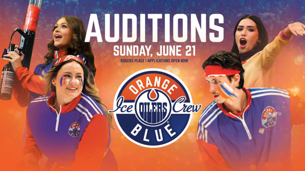 2026-27 OBIC Applications Open Now!