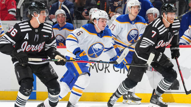 GettyImages-2252465587