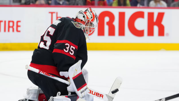 GettyImages-2269413976