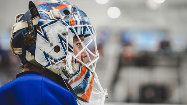 20250919_NYI_TRAININGCAMP_JOHNSTON-47