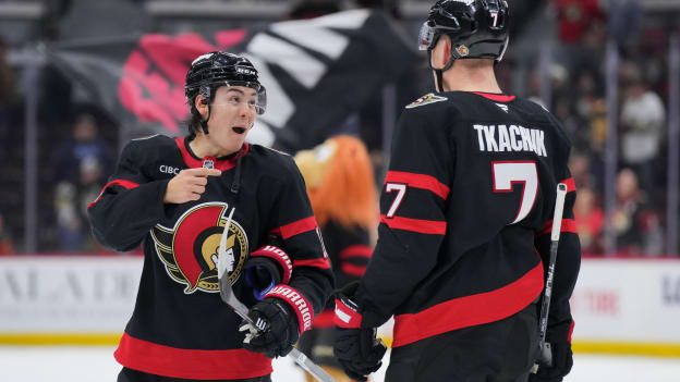 GettyImages-2252639089