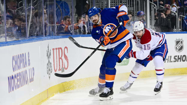 GettyImages-2270614057 (1)