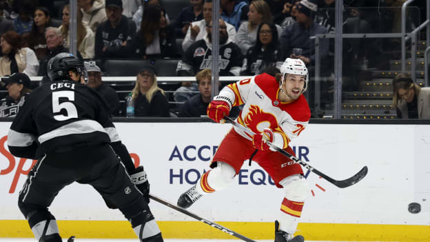 GettyImages-2251809044