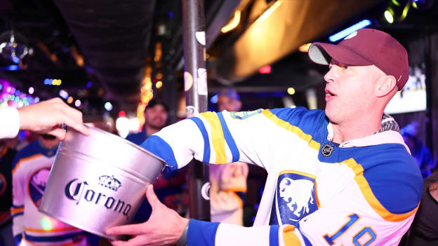 39305967_Casey_Gower_20260119_203255