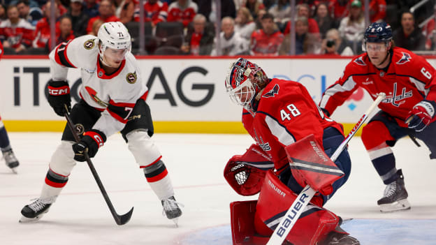 GettyImages-2266728676