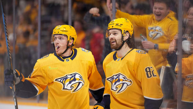 GettyImages-1737968251