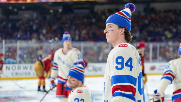 GettyImages-2253808954