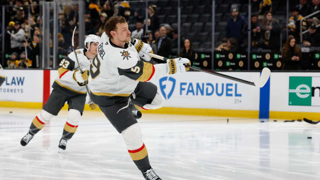 GettyImages-2257057052