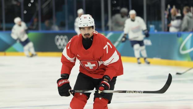 GettyImages-2261219904