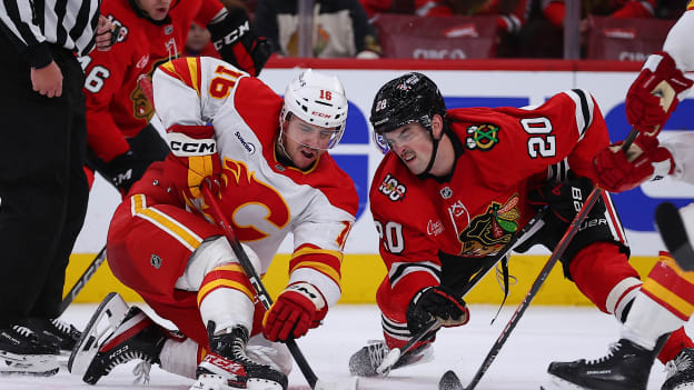 GettyImages-2246838184