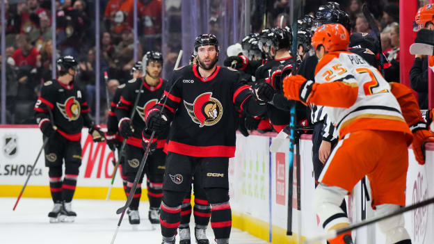 20260314 v ANA AR 0017