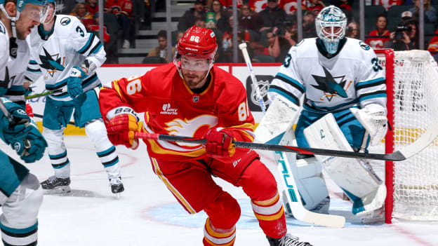 20260131_CGY_vs_SJS_FLA0229_GT