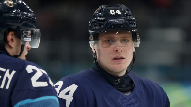 GettyImages-2262343402