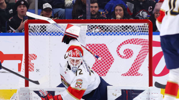 GettyImages-2255466868