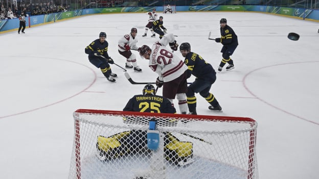 260223-TBL-Olympics-052