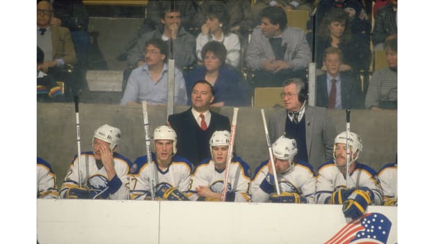 bowman - crozier, joe 3_85 gallery