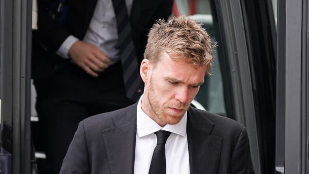 GettyImages-1250898465