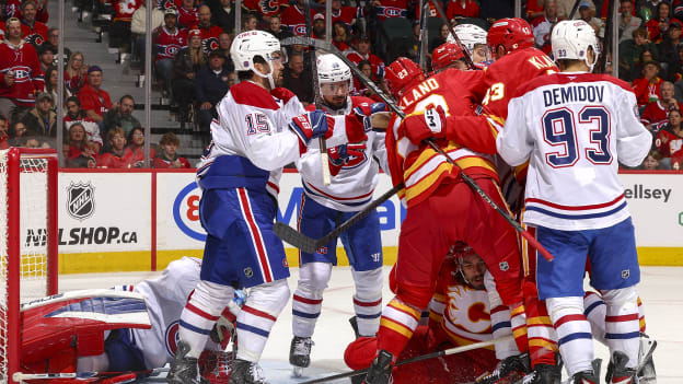 20251022_CGY_vs_MTL_FLA0419_GT