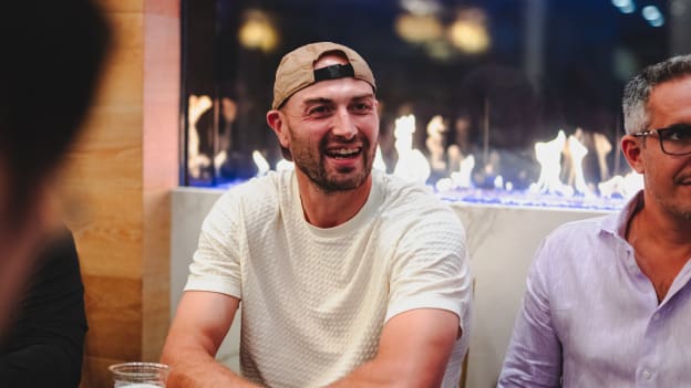 20250908_MM_POKER_FIRSTCUT-22