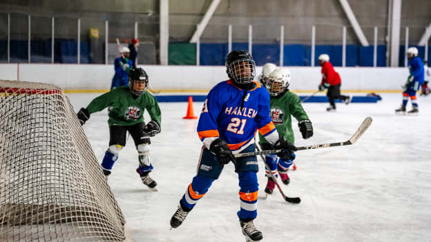 20260120_HockeyClinic-35