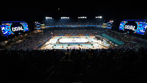 39753393_2026_NHL_Stadium_Series_-_Boston_Bruins_v_Tampa_Bay_Lightning_Marty_Summa_(Greenfly)_20260202_010809